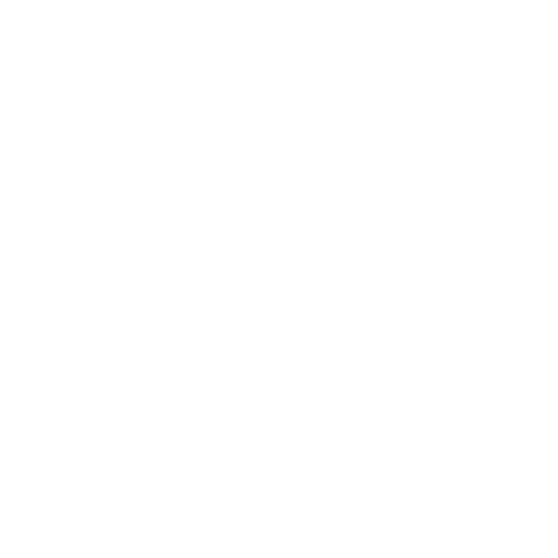 Miami Leading Carpet Cleaning Service, 3057419729