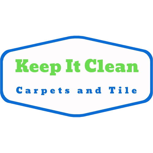 Best Carpet Cleaning Miami Services 1 In Dade Couty