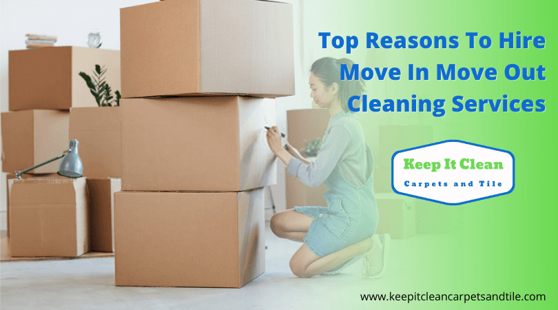 move out cleaning nyc