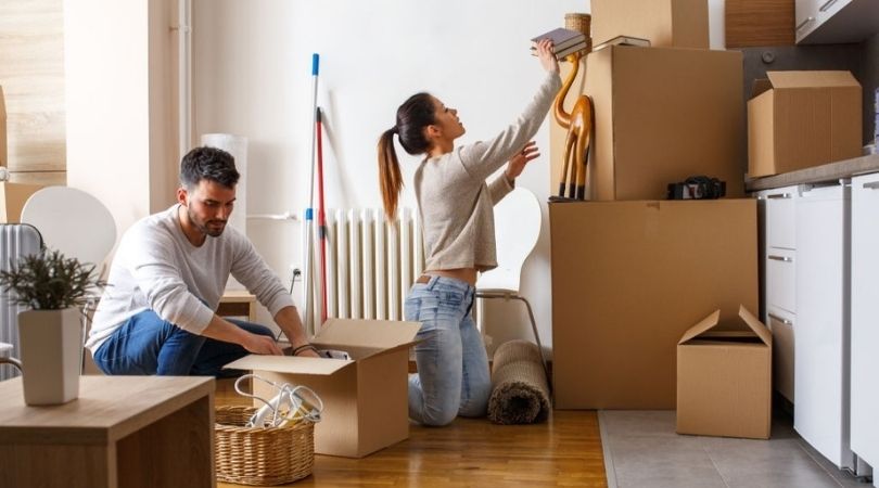 Unique Apartment Move In Cleaning Services News Update