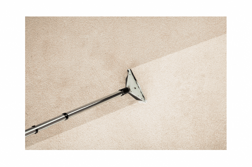 Keep It Clean Carpets Tile And Grout Cleaning In Miami 1 Choice